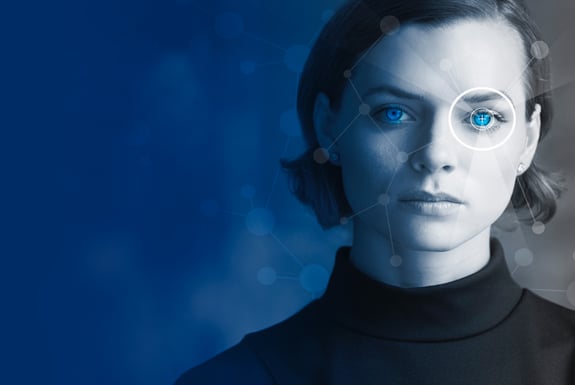 futuristic_woman_hero